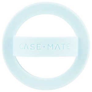 CASEMATE Case-Mate MagSafe Loop Grip Blue CM049778