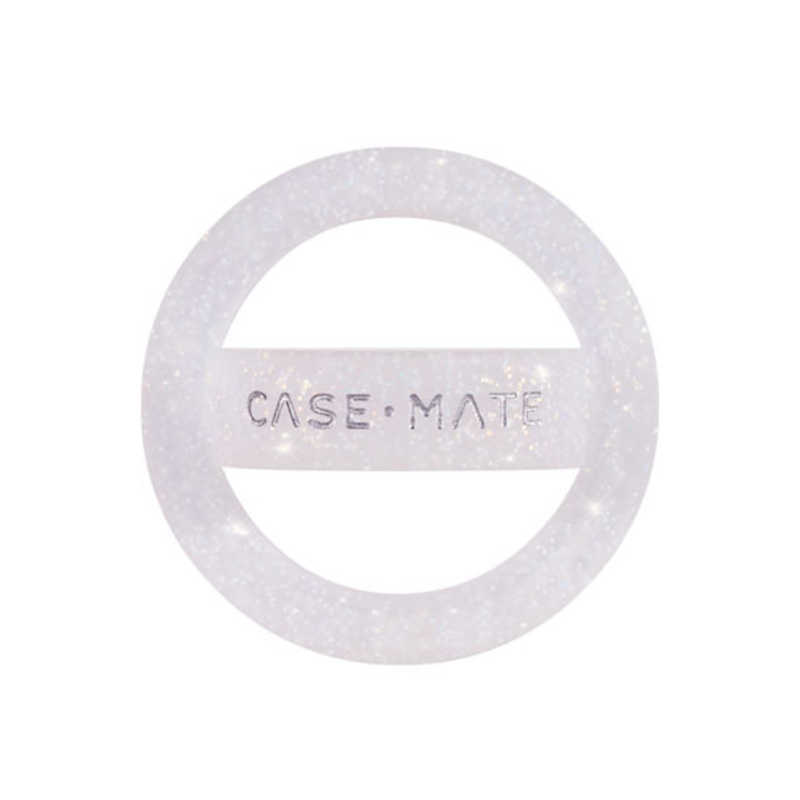 CASEMATE CASEMATE Case-Mate MagSafe Loop Grip Sparkle CM049780 CM049780