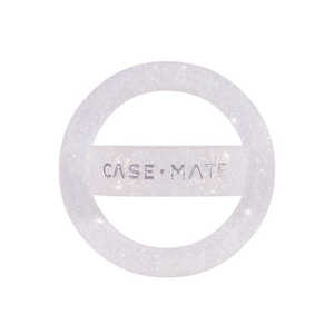 CASEMATE Case-Mate MagSafe Loop Grip Sparkle CM049780