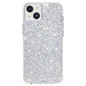 CASEMATE iPhone 14 Twinkle - Stardust 3.0mѾ׷⡦ݡꥵǺ CM049790