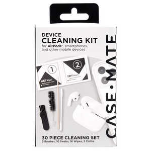 CASEMATE Device Cleaning Kit CM050948