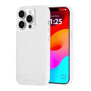 CASEMATE Case-Mate iPhone 15 Proб Shimmar - Iridescent CM051472