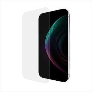 CASEMATE Case-Mate iPhone15対応 ガラスフィルム CM051868 CASEMATE Case-Mate iPhone15対応 ガラスフィルム CM051868