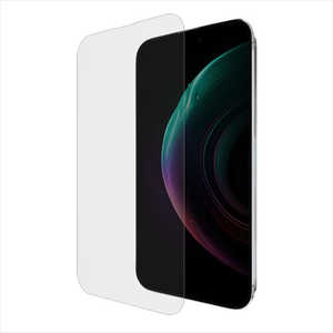 CASEMATE Case-Mate iPhone 15 Pro Max対応 ガラスフィルム CM051874 CASEMATE Case-Mate iPhone 15 Pro Max対応 ガラスフィルム CM051874