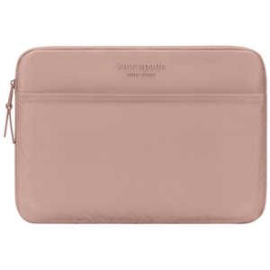 KATESPADE Kate Spade Puffer Sleeve for up to 14 Laptop - Madison Rouge Nylon KS052906 KATESPADE Kate Spade Puffer Sleeve for up to 14 Laptop - Madison Rouge Nylon KS052906