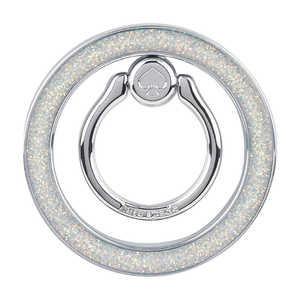 KATESPADE Kate Spade Magnetic Ring Stand works with MagSafe - That Sparkle KS053328