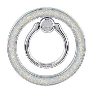 KATESPADE Kate Spade Magnetic Ring Stand works with MagSafe - That Sparkle KS053328