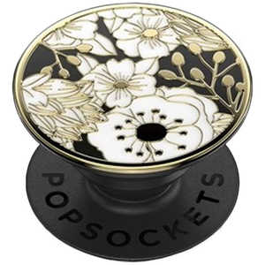 POPSOCKETS ENAMEL WILD FLOWERS 805065