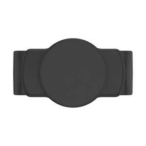 POPSOCKETS Slide Stretch Black with SQUARE Edges(四角い角) 805460 POPSOCKETS Slide Stretch Black with SQUARE Edges(四角い角) 805460