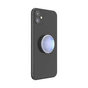 POPSOCKETS Dichroic Diamond Frosted Opalescent 806539