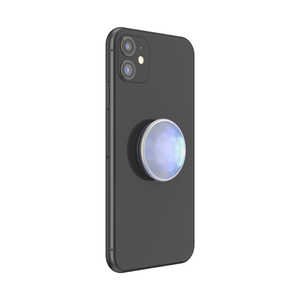 POPSOCKETS Dichroic Diamond Frosted Opalescent 806539 POPSOCKETS Dichroic Diamond Frosted Opalescent 806539