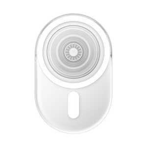 POPSOCKETS MagSafe Clear (MagSafeケース対応) 806226