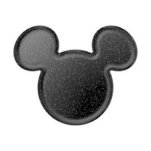 POPSOCKETS Disney Earridescent Classic Mickey Mouse 112728 POPSOCKETS Disney Earridescent Classic Mickey Mouse 112728