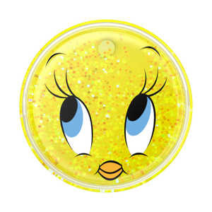 POPSOCKETS Tidepool Tweety 112760