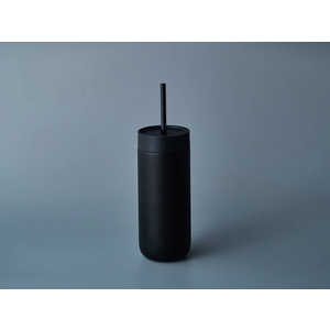フェロー Fellow Carter Cold Tumbler 16oz Black 1214MBLA16-S フェロー Fellow Carter Cold Tumbler 16oz Black 1214MBLA16-S