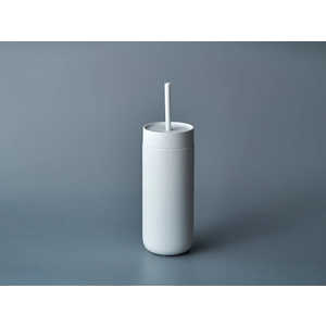 フェロー Fellow Carter Cold Tumbler 16oz White 1214MWT16-S フェロー Fellow Carter Cold Tumbler 16oz White 1214MWT16-S