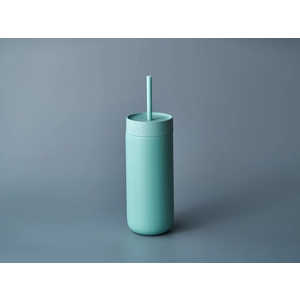 フェロー Fellow Carter Cold Tumbler 16oz Mint Chip 1214MNT16-S フェロー Fellow Carter Cold Tumbler 16oz Mint Chip 1214MNT16-S