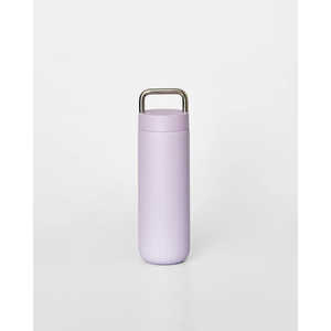 �t�F���[ FellowCarterCarryTumbler20oz PeriTwinkle 804789