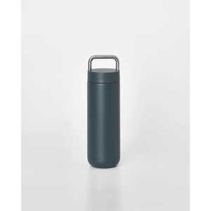 �t�F���[ FellowCarterCarryTumbler20oz StoneBlue 804796