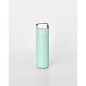 �t�F���[ FellowCarterCarryTumbler20oz MintChip 805489