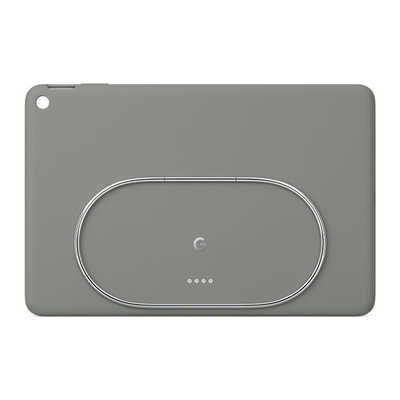 GOOGLE Pixel Tablet ケース Hazel GA04462-WW の通販 | カテゴリ 