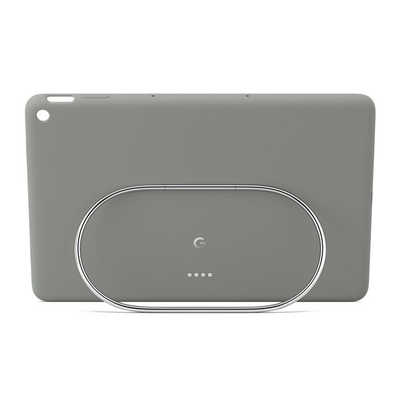 GOOGLE Pixel Tablet ケース Hazel GA04462-WW の通販 | カテゴリ 