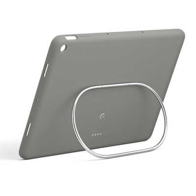 GOOGLE Pixel Tablet ケース Hazel GA04462-WW の通販 | カテゴリ 