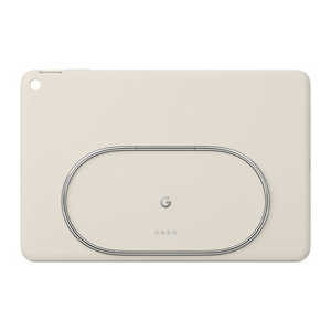 GOOGLE Pixel Tablet  Porcelain GA04446-WW