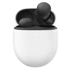 GOOGLE ե磻쥹ۥ Google Pixel Buds Pro 2 Υ磻쥹(ʬΥ) /Υ󥻥б /Bluetoothб Hazel GA05762-JP