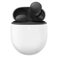 GOOGLE フルワイヤレスイヤホン Google Pixel Buds Pro 2