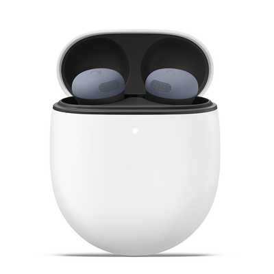 GOOGLE 完全ワイヤレスイヤホン Pixel Buds Pro 2 ［ワイヤレス(左右