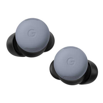 GOOGLE 完全ワイヤレスイヤホン Pixel Buds Pro 2 ［ワイヤレス(左右