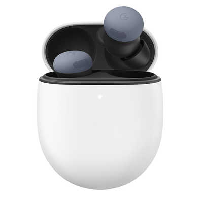 新色！！GooglePixelBudsPro2　ワイヤレスイヤホン GOOGLE 完全ワイヤレスイヤホン Pixel Buds Pro 2 ［ワイヤレス(左右