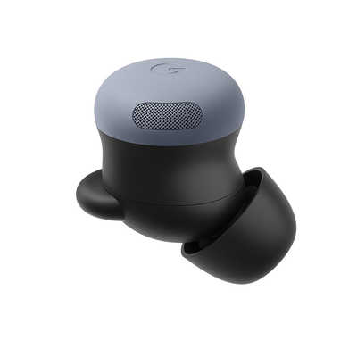 GOOGLE 完全ワイヤレスイヤホン Pixel Buds Pro 2 ［ワイヤレス(左右