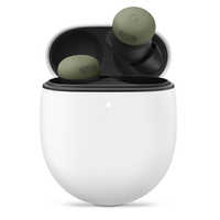 GOOGLE フルワイヤレスイヤホン Google Pixel Buds Pro 2 [ ワイヤレス