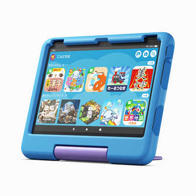 新品  Fire HD 10 タブレット ホワイト   32GB Amazon.co.jp: Amazon Fire HD 10 インチ タブレット - 1080p