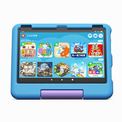 Amazon fire HD10 現行モデル Amazon.co.jp: Amazon Fire HD 10 インチ タブレット - 1080p