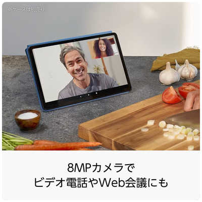 Amazon Fire Max 11 64GB 2023年モデル 箱付き Amazon New Fire Max 11 - 11インチディスプレイ 64GB (2023年発売