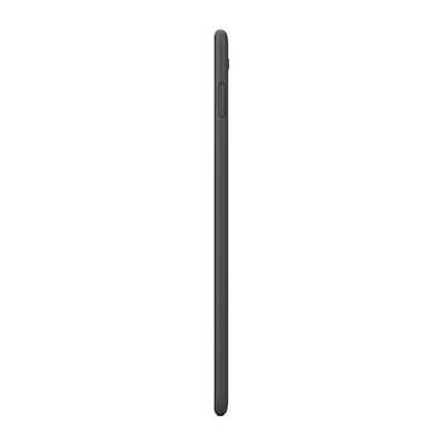 Amazon.co.jp: Amazon Fire HD 10 インチ タブレット - 1080p