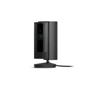 Amazon Ring Indoor Cam ( ɥ) 2 ֥å ̵ /Żб B0B6GL3N8D