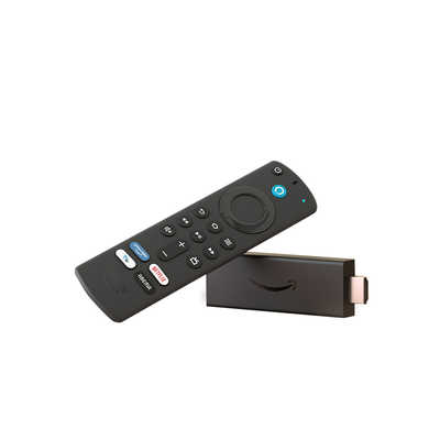 Amazon Fire TV Stick 第3世代 2台セット