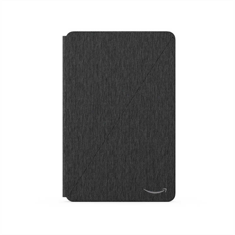 Amazon Amazon Fire Max 11 スリムカバー ブラック B0BPJYB2RP B0BPJYB2RP