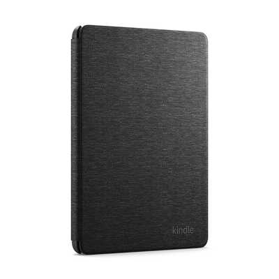 Kindle 11世代 ファブリックカバー Amazon Amazon純正 Kindle(2022年発売 第11世代)用 ファブリック