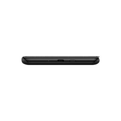 Amazon Amazon純正 Kindle(2022年発売 第11世代)用 ファブリック