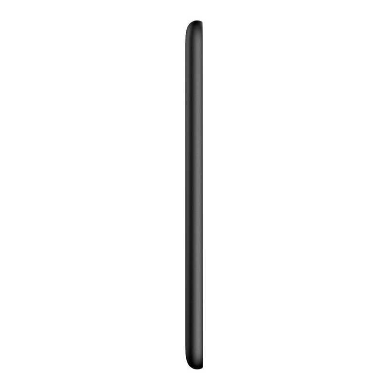 Amazon Amazon Kindle (16GB) 6インチディスプレイ 電子書籍リーダー ブラック 広告あり B09SWTXTNV B09SWTXTNV