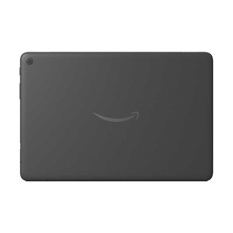 Amazon Amazon Fireタブレット Fire HD 10(第13世代) ［10.1型 /Wi-Fiモデル /ストレージ：32GB］ ブラック B0C2XN8HKD B0C2XN8HKD