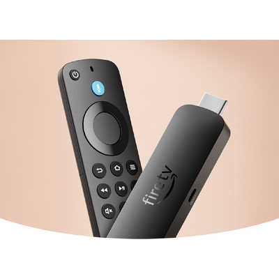 その他 fire tv stick Fire TV Stick初代と最新版を比較！買い換えて良かった | Fire TV