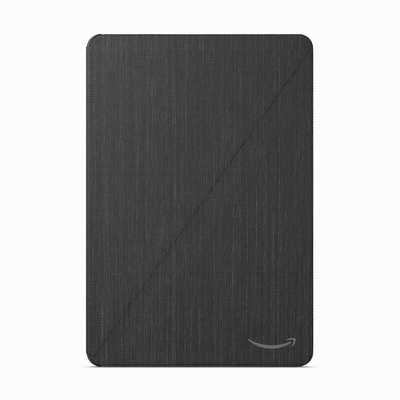 【Fire HD 10 第13世代用】純正 保護カバー (ブラック) Amazon.co.jp: 【Fire HD 10 第13世代用】Amazon純正 保護カバー