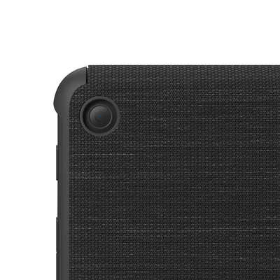 【Fire HD 10 第13世代用】純正 保護カバー (ブラック) Amazon.co.jp: 【Fire HD 10 第13世代用】Amazon純正 保護カバー