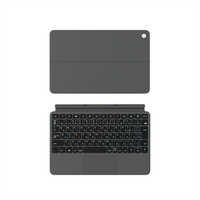 Amazon Fire Max 11 キーボード付きカバー B0B5VS3RM5 の通販